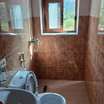 Ari's Cozy Rooms, Llogara 3* Nicaj-Shale